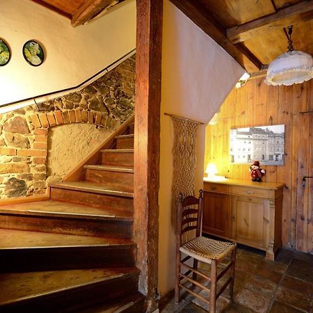 Appartement Alte Seilerei à Görlitz Extérieur photo